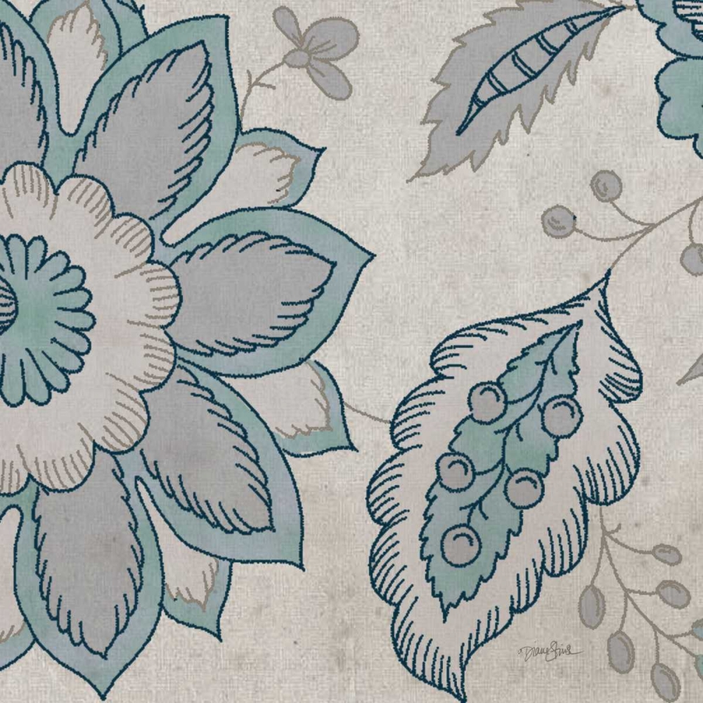 Similar wall art painting: 75533