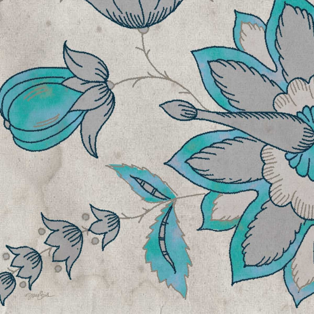 Similar wall art painting: 75534