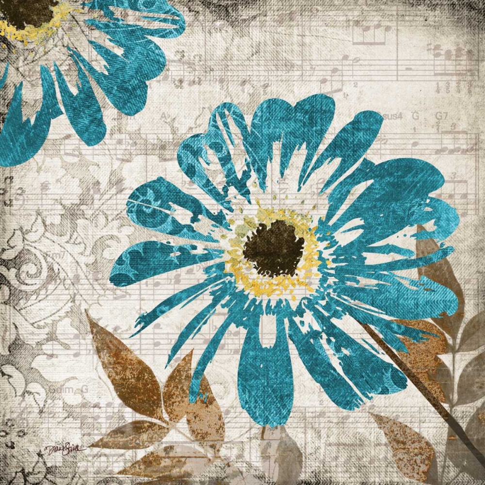 Similar wall art painting: 21759