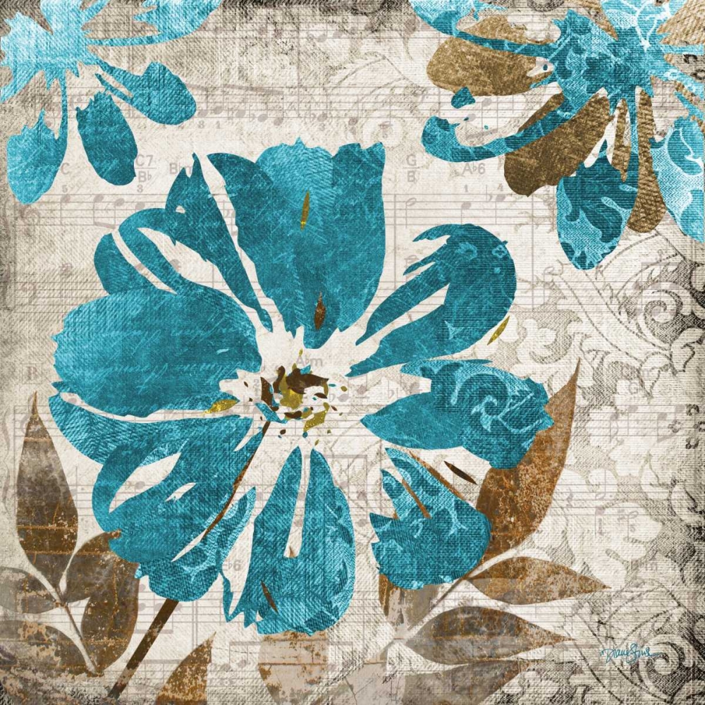 Similar wall art painting: 21760