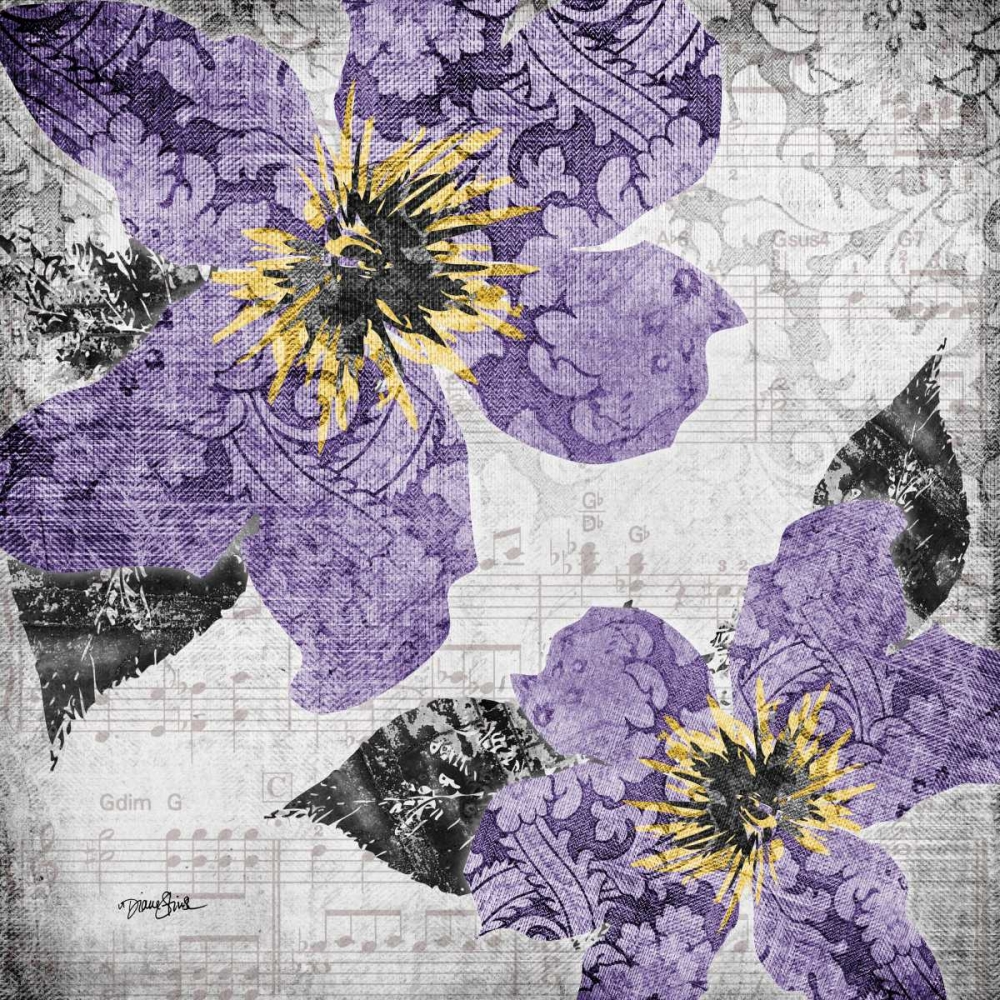 Similar wall art painting: 75538