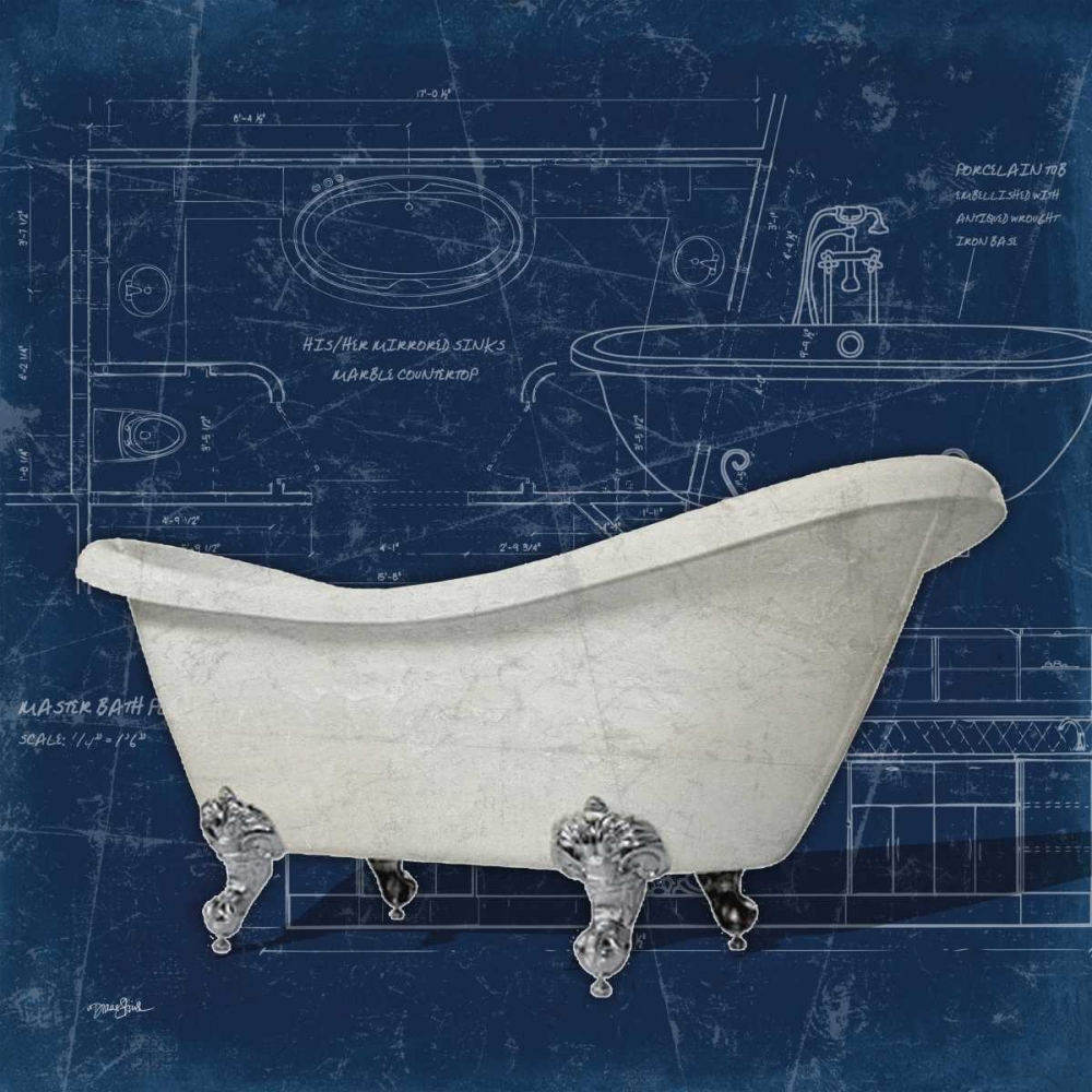 Similar wall art painting: 75591