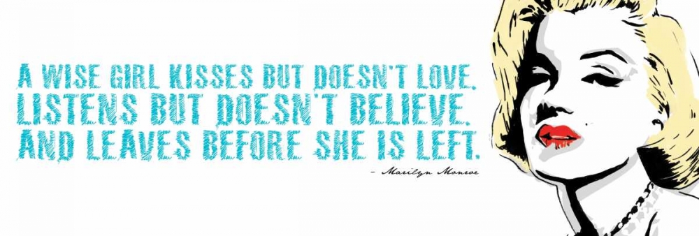 Similar wall art painting: 31412