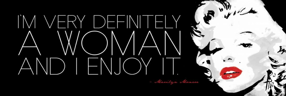 Similar wall art painting: 31416