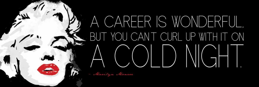 Similar wall art painting: 31417