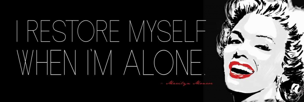 Similar wall art painting: 31421