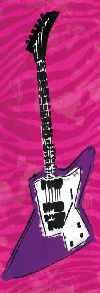 Similar wall art painting: 151767