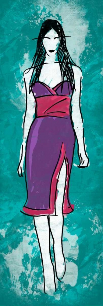 Similar wall art painting: 31437