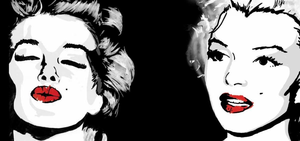 Similar wall art painting: 21767