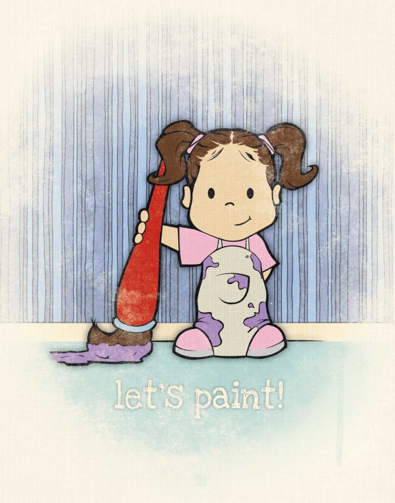 Similar wall art painting: 31496