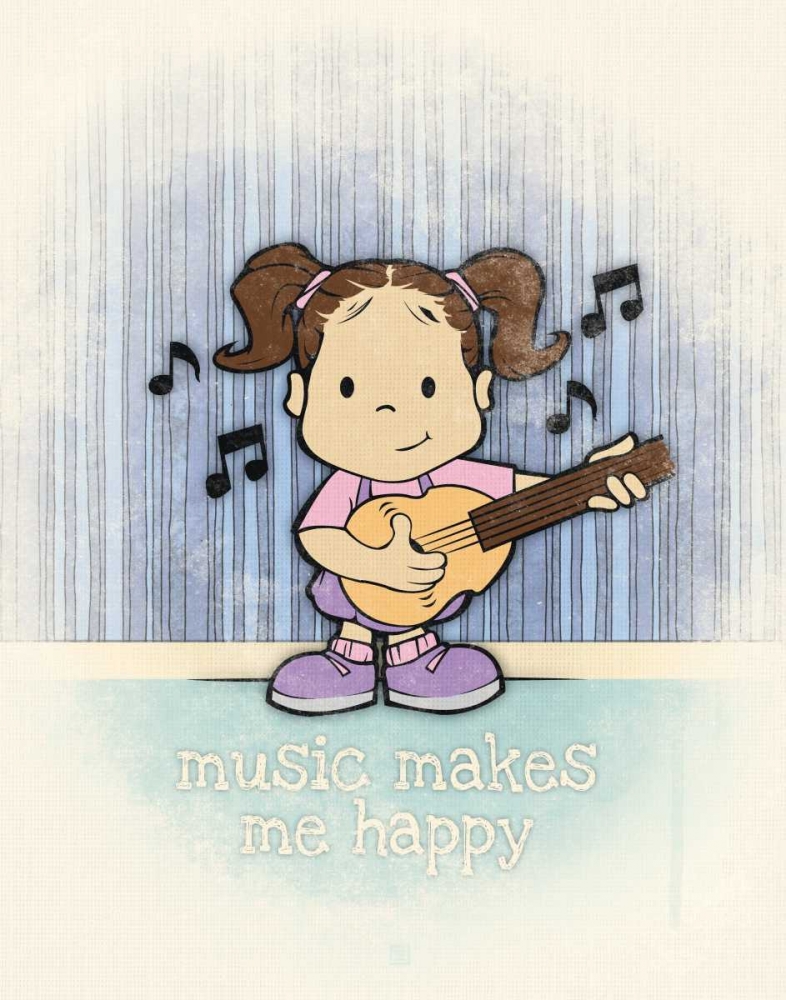 Similar wall art painting: 31497