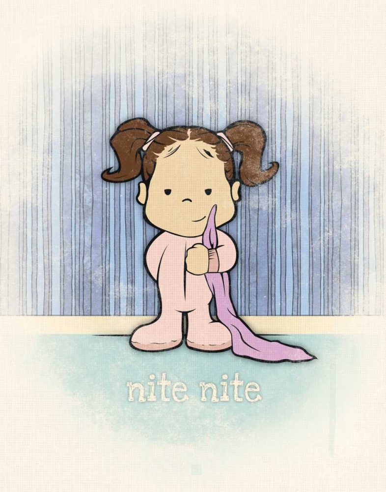 Similar wall art painting: 31498