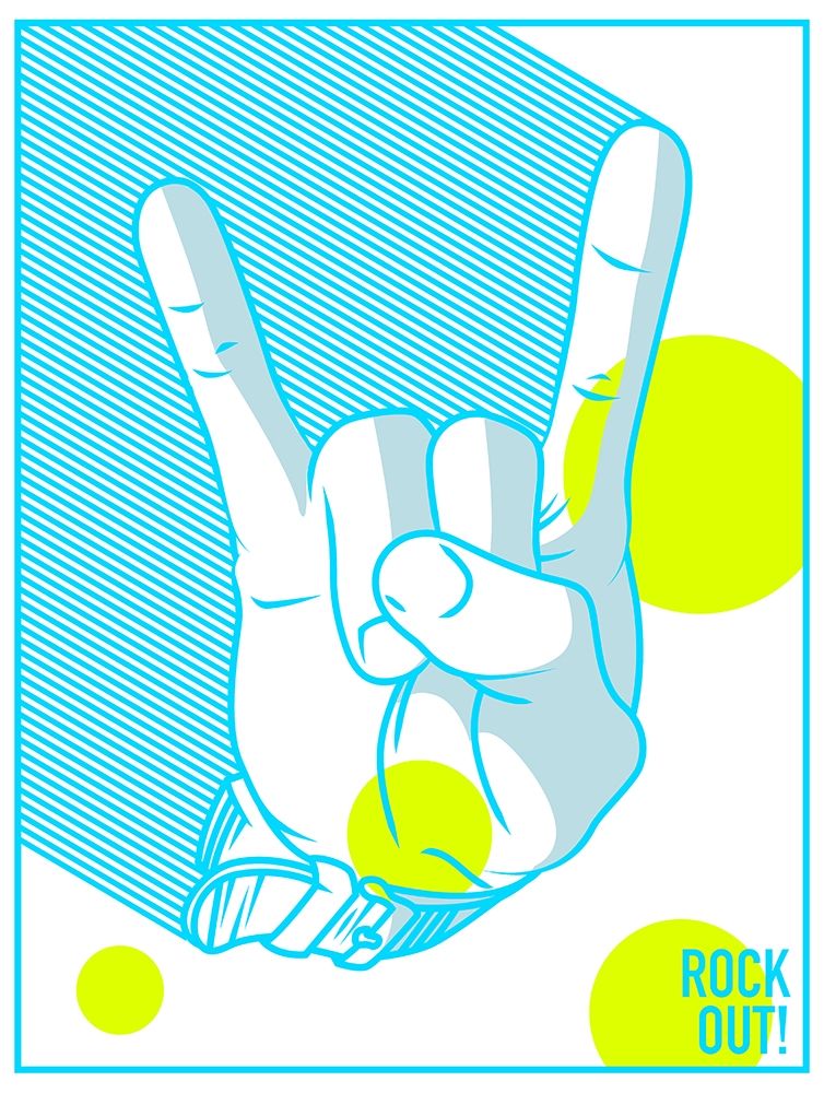 Similar wall art painting: 199771