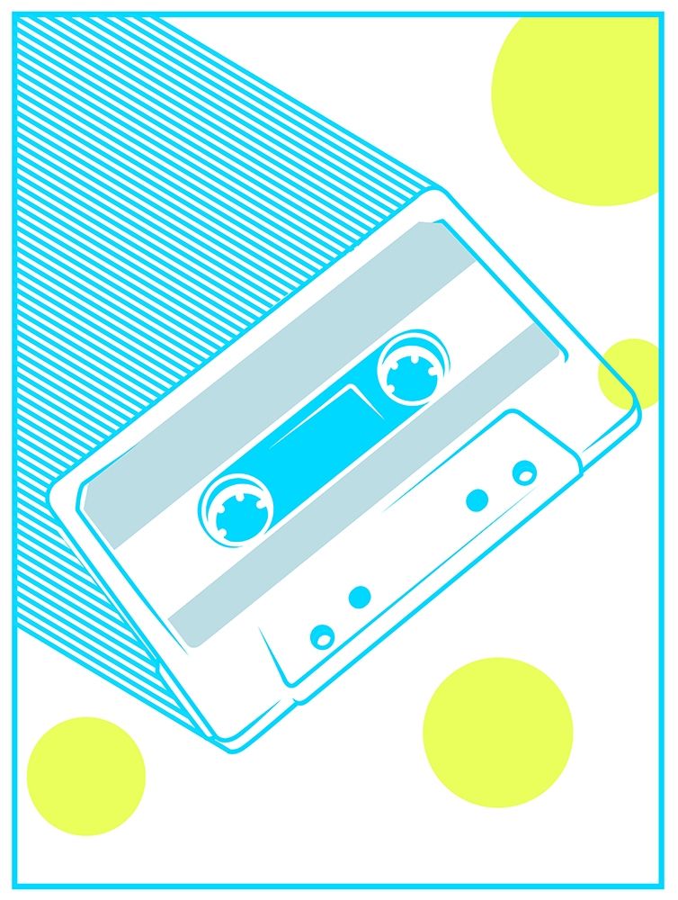 Similar wall art painting: 199772