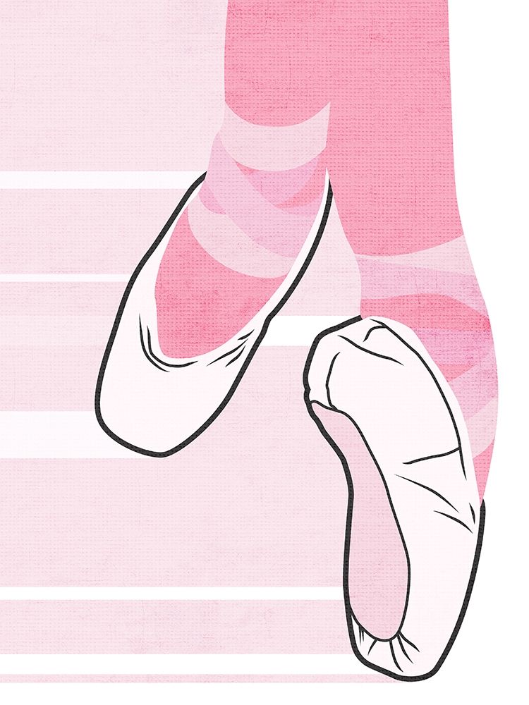 Similar wall art painting: 240702