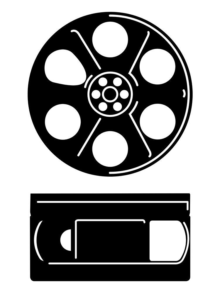 Similar wall art painting: 220849