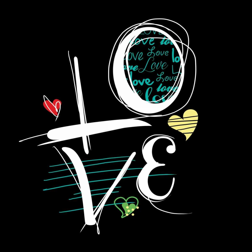 Similar wall art painting: 31506