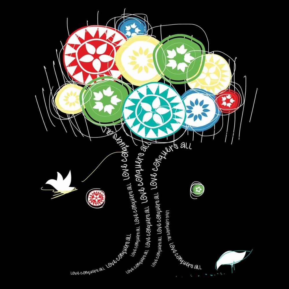 Similar wall art painting: 31507