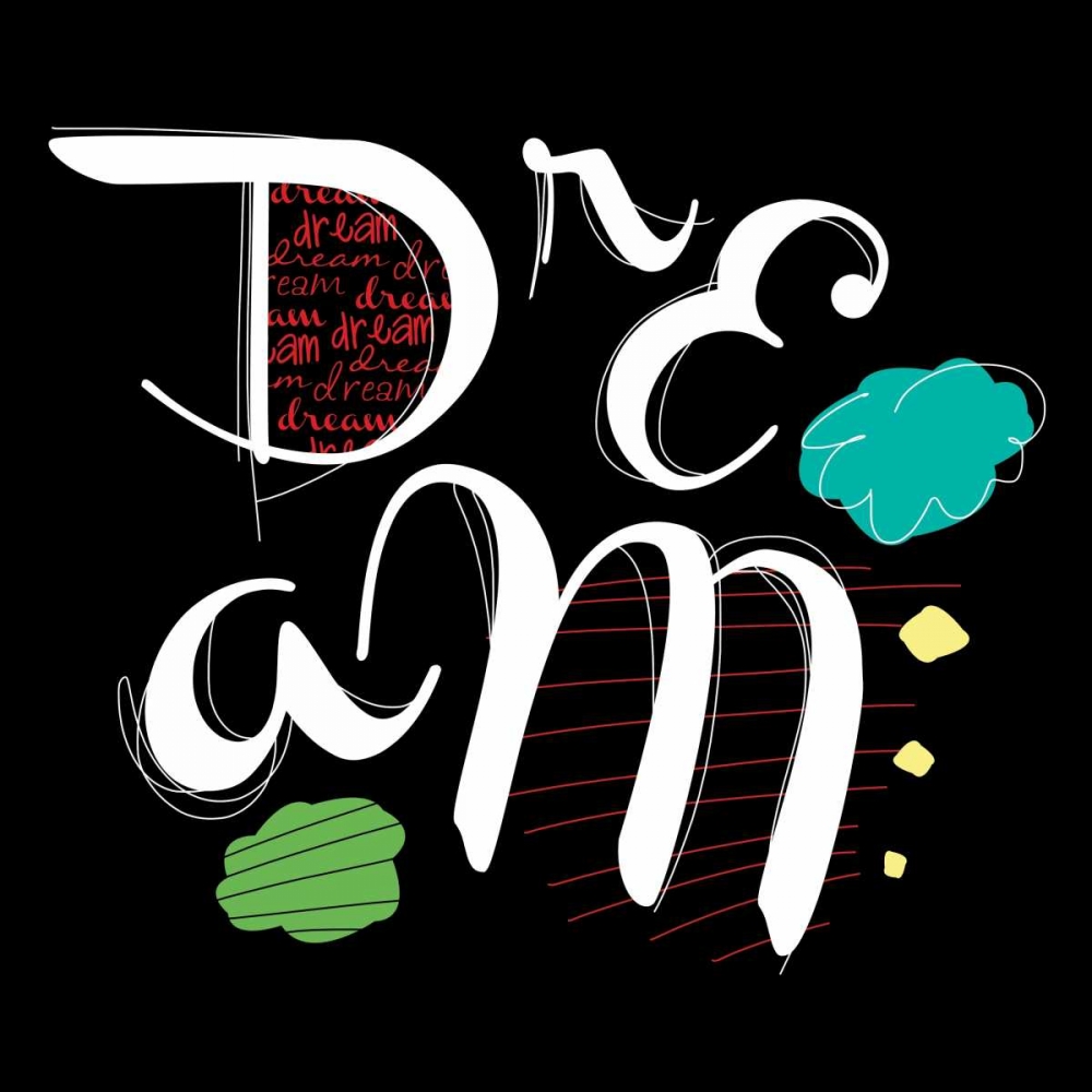 Similar wall art painting: 31509