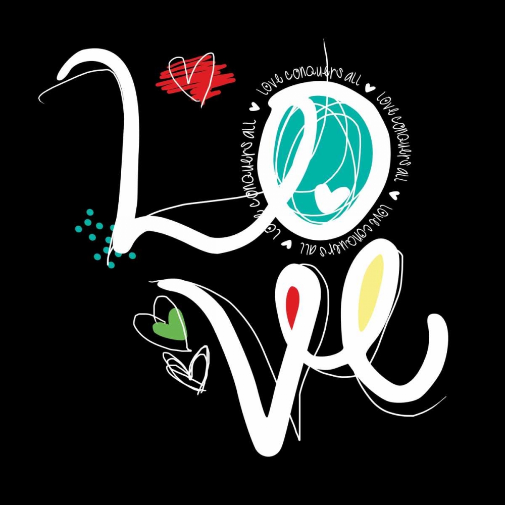 Similar wall art painting: 31512