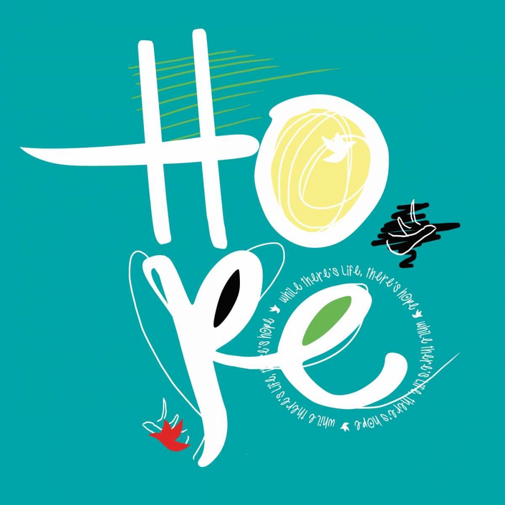 Similar wall art painting: 31513