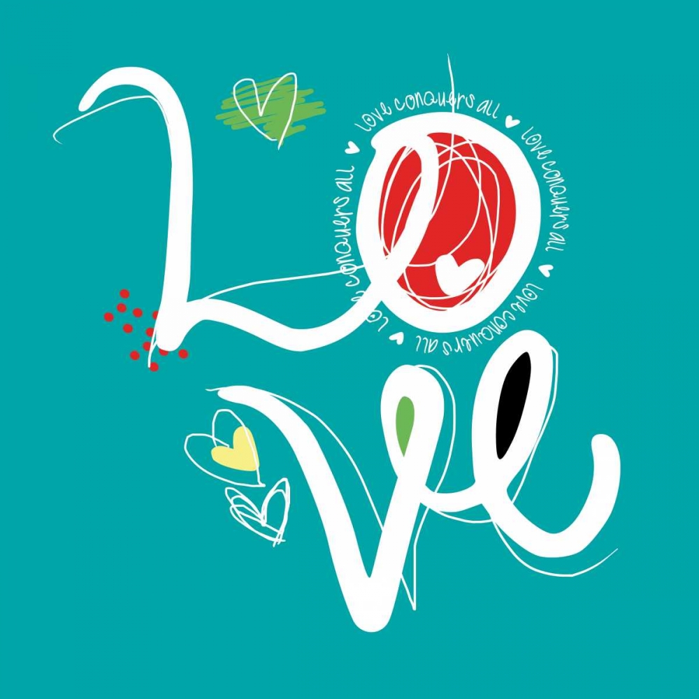 Similar wall art painting: 31514