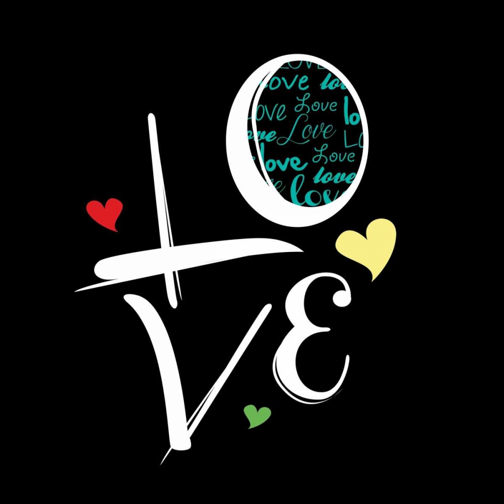 Similar wall art painting: 31516