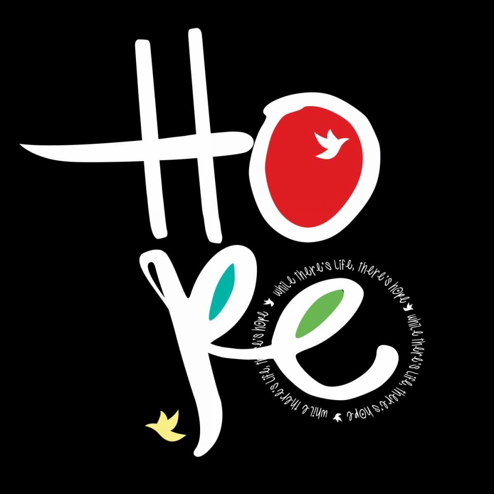 Similar wall art painting: 31518