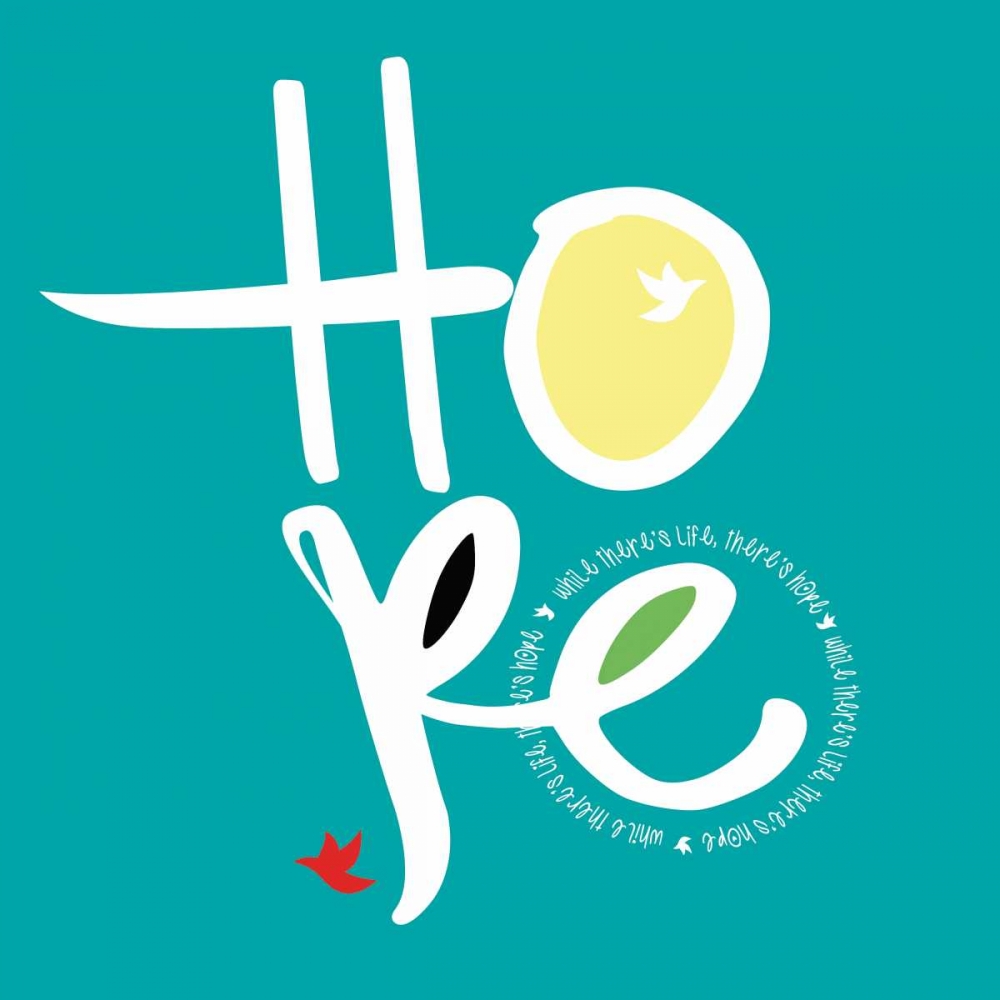 Similar wall art painting: 31520