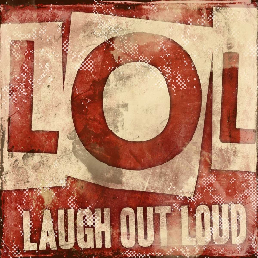 Similar wall art painting: 31527