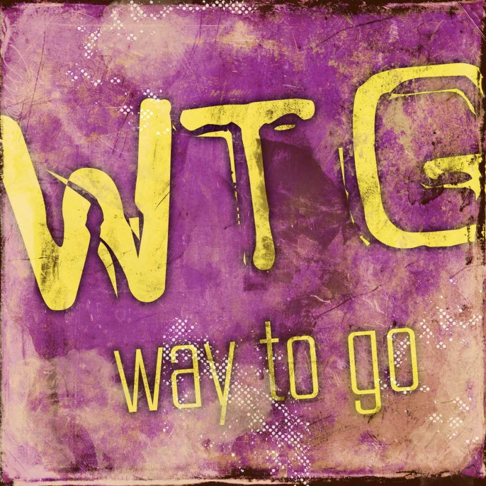 Similar wall art painting: 31533