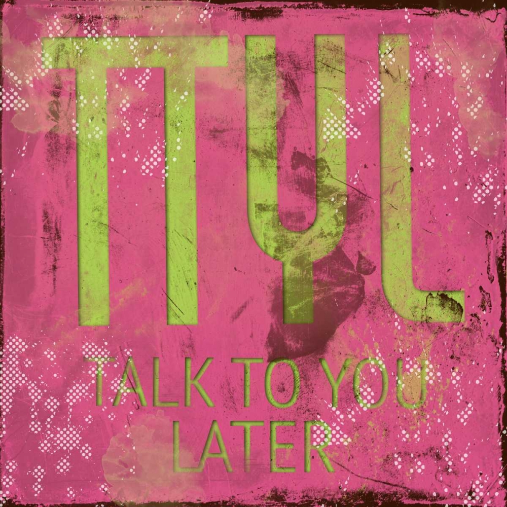 Similar wall art painting: 31538