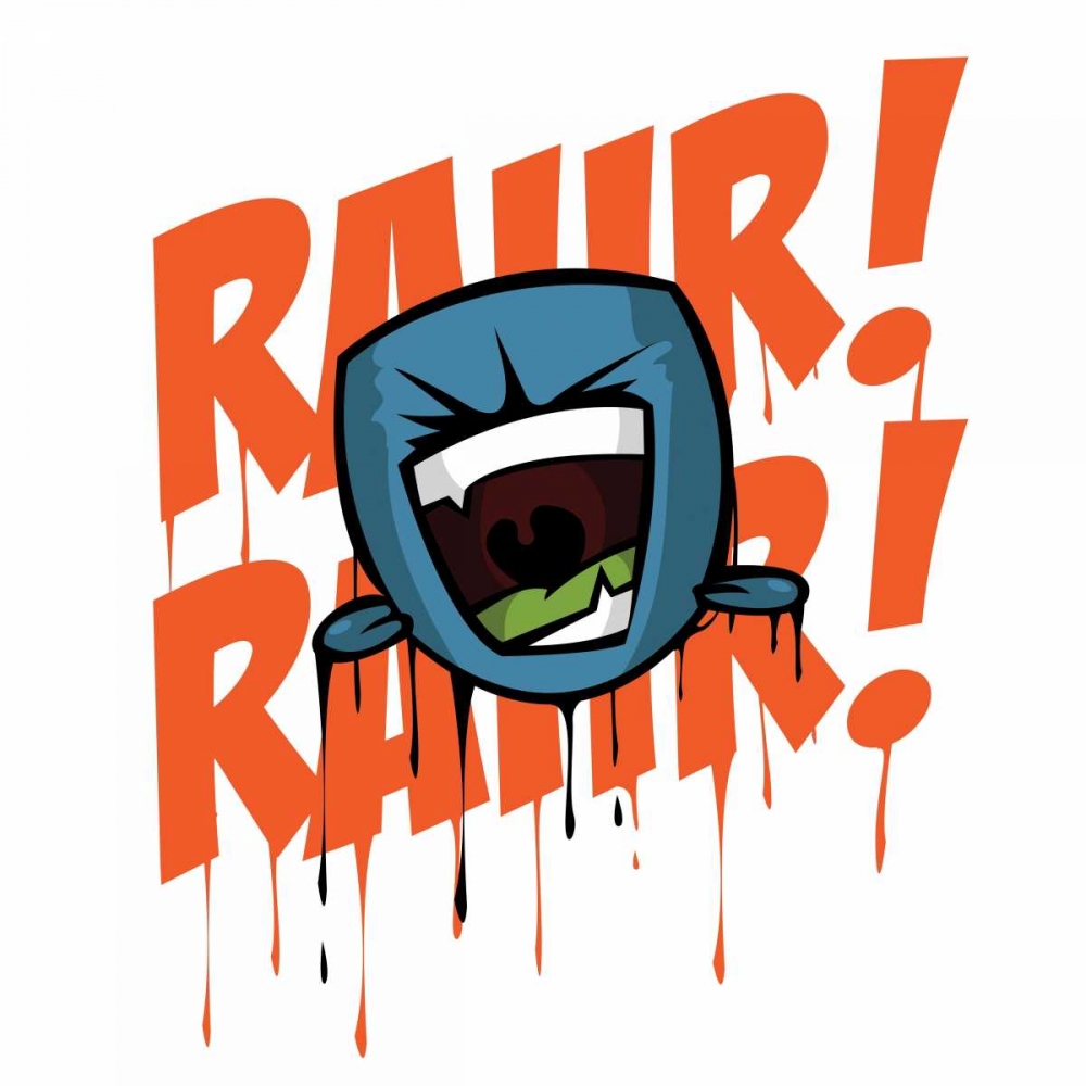 Similar wall art painting: 31539