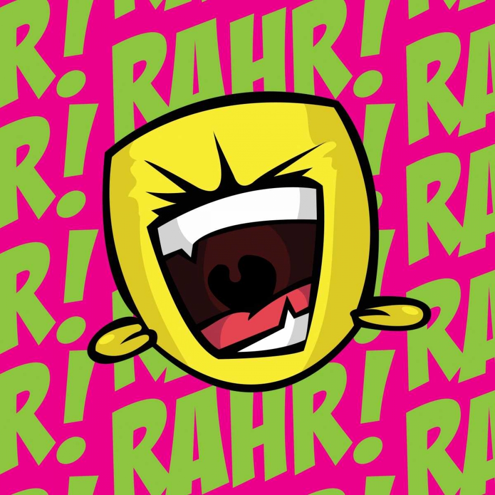 Similar wall art painting: 31546