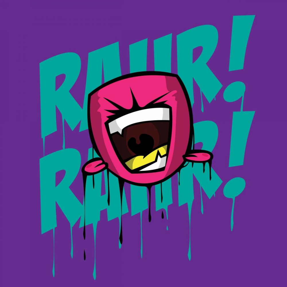 Similar wall art painting: 31547