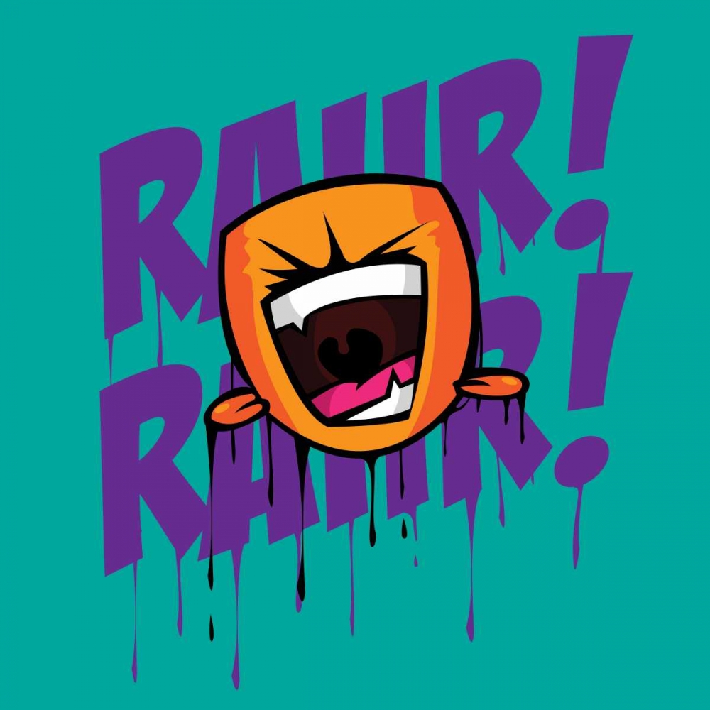 Similar wall art painting: 31549