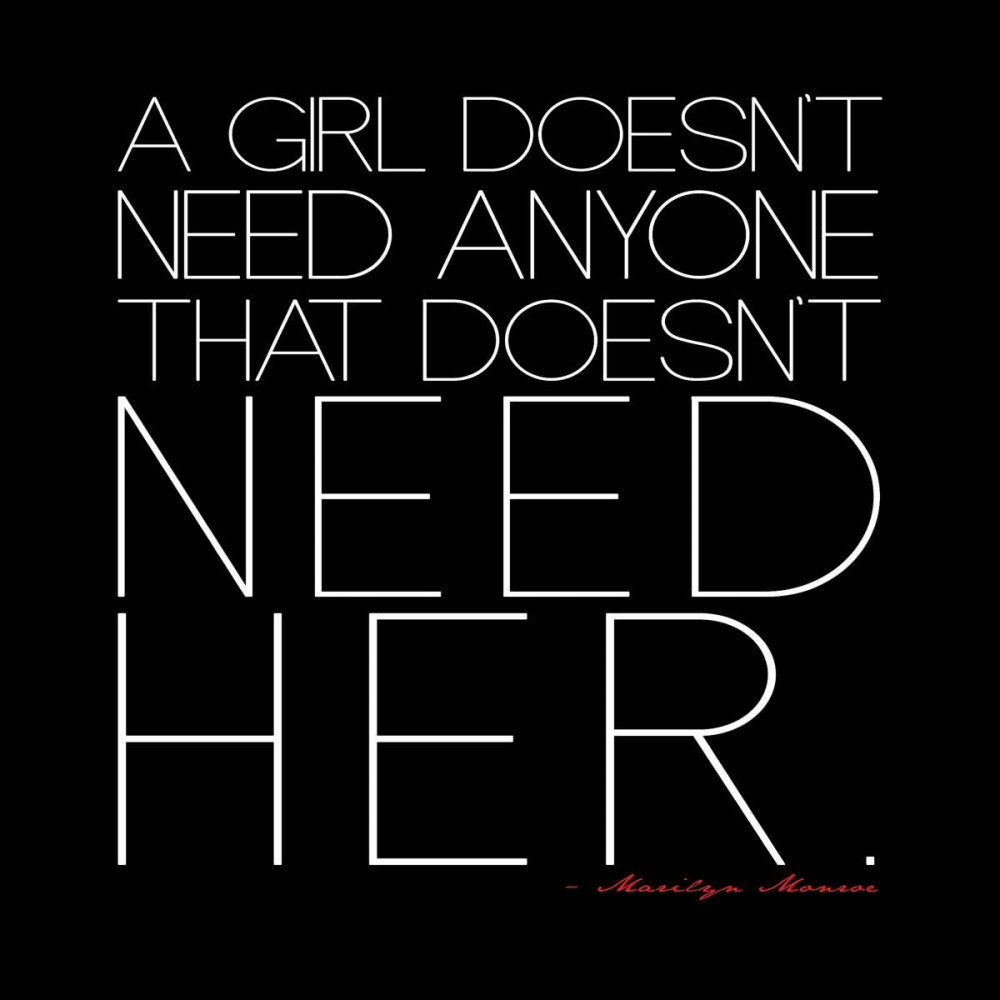 Similar wall art painting: 31697