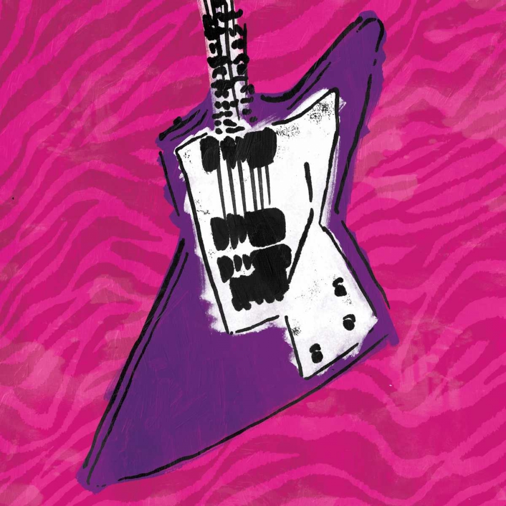 Similar wall art painting: 151772