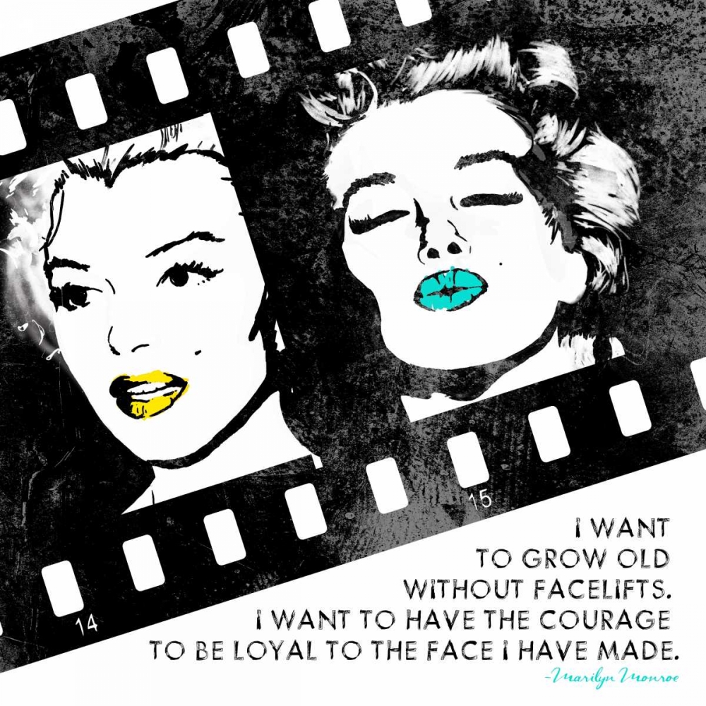 Similar wall art painting: 21770