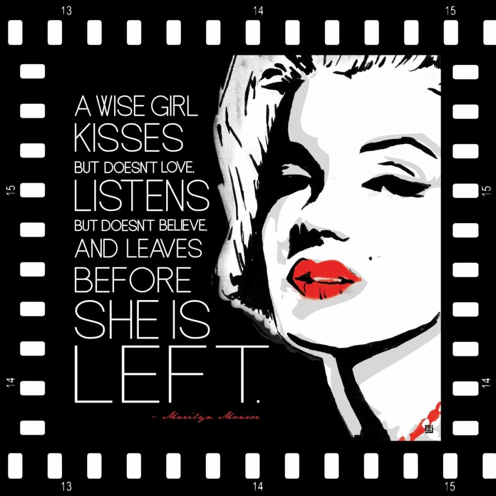 Similar wall art painting: 21771