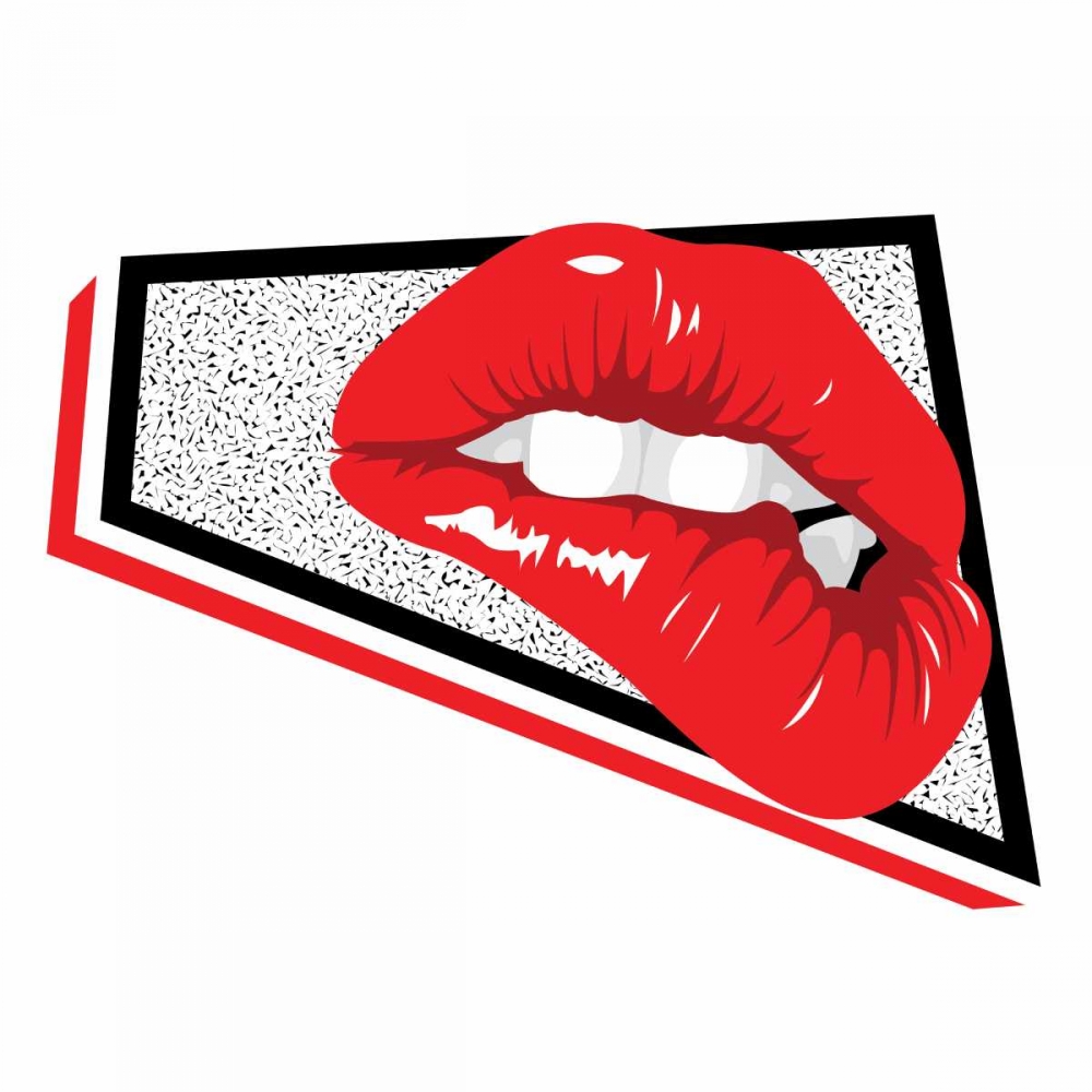 Similar wall art painting: 161377