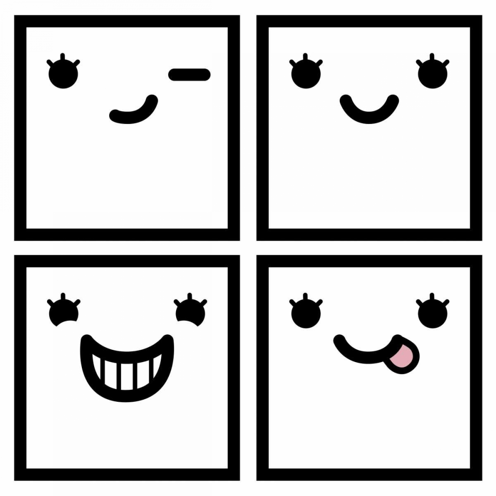 Similar wall art painting: 172936