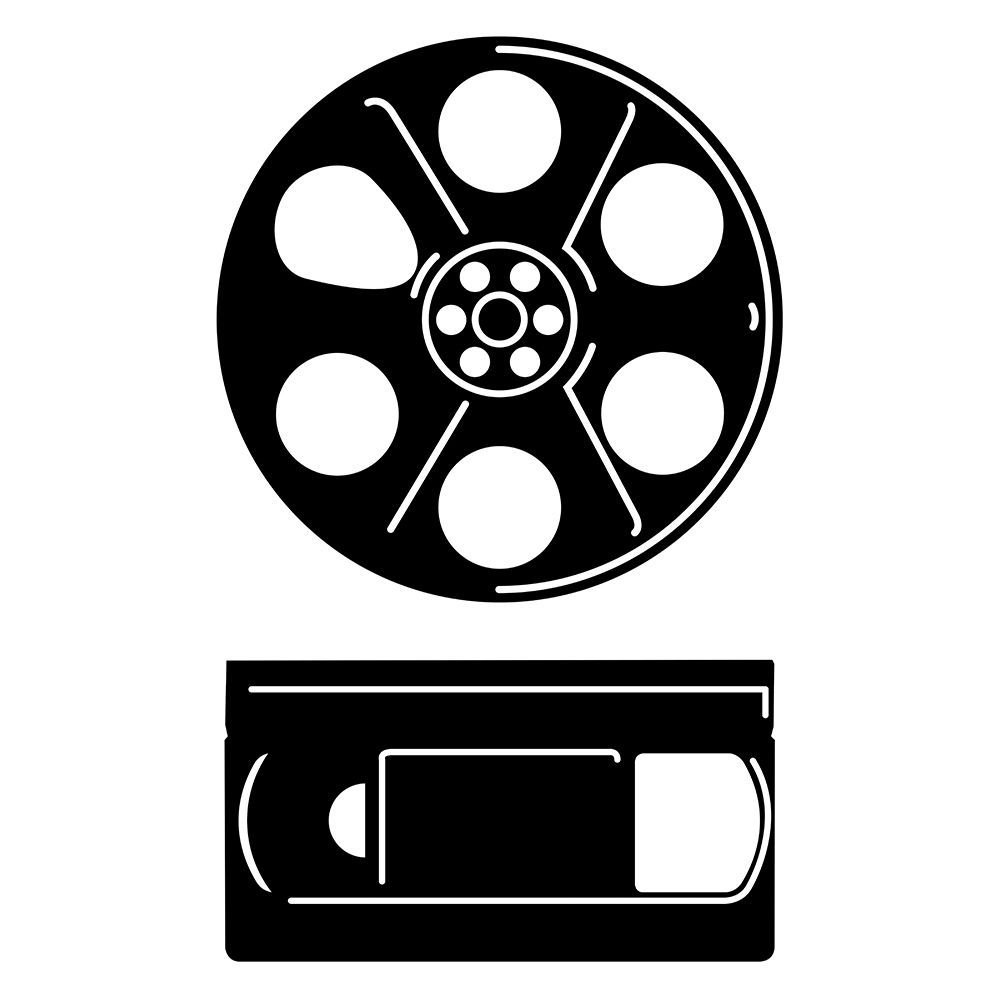 Similar wall art painting: 250442