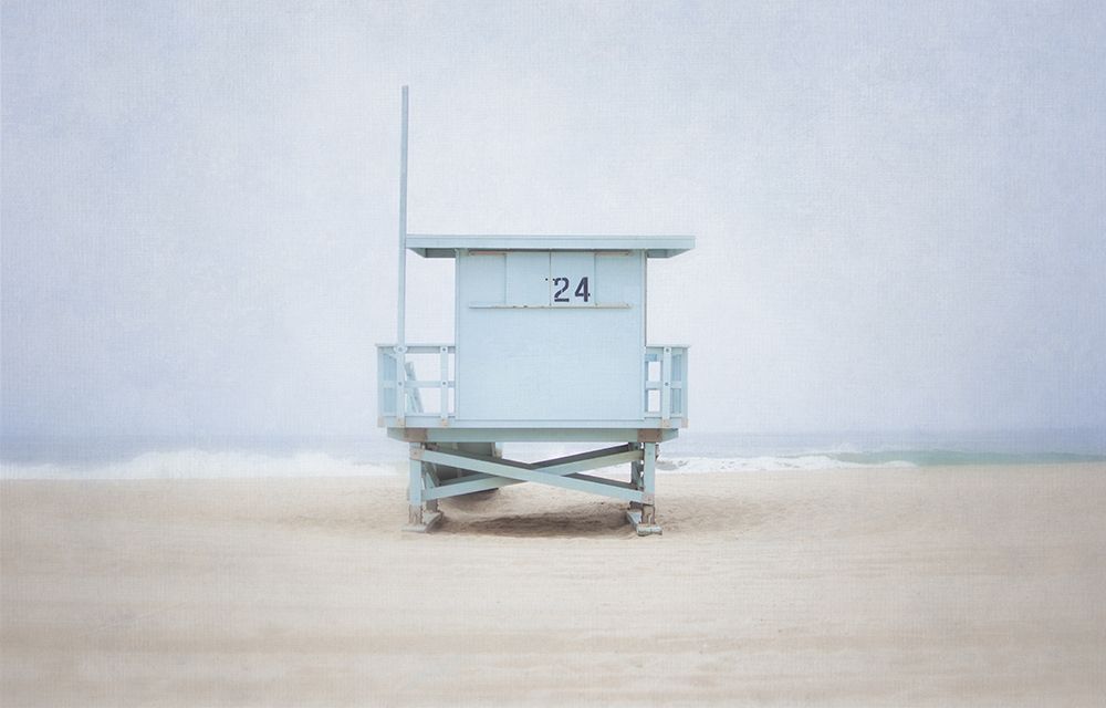 Similar wall art painting: 192061