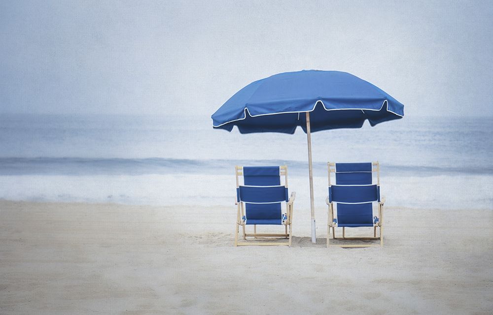 Similar wall art painting: 192064