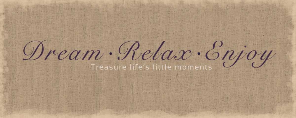 Similar wall art painting: 75626