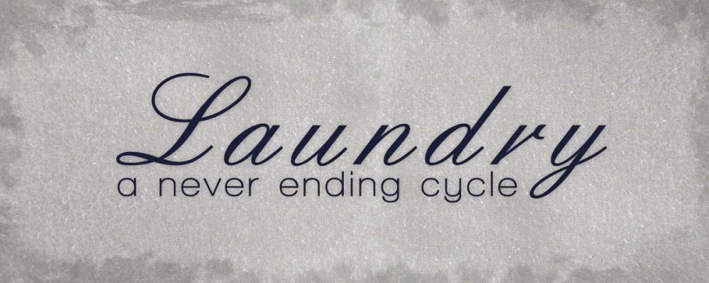 Similar wall art painting: 75630