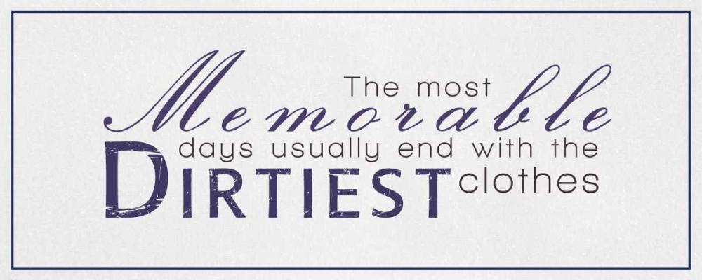 Similar wall art painting: 75632