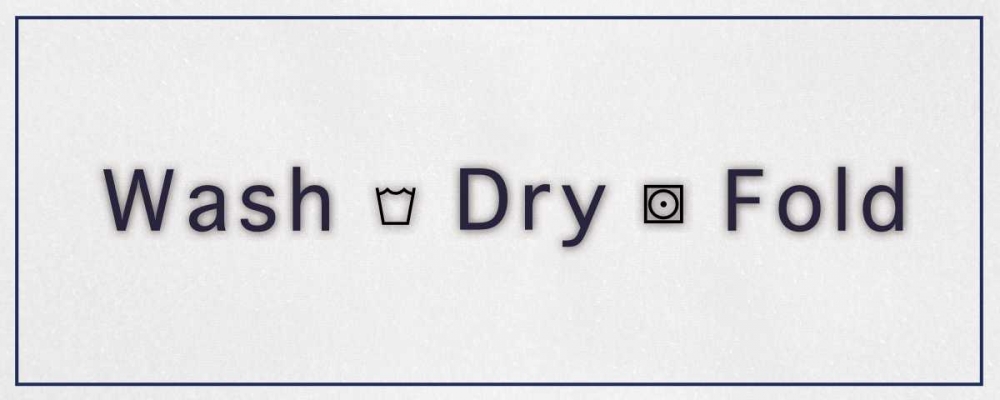 Similar wall art painting: 75634