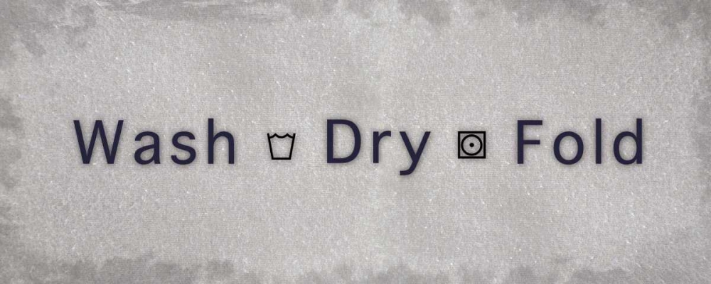 Similar wall art painting: 75633